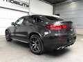 Mercedes-Benz GLC 300 GLC Coupé 300d 4Matic AMG-Line CAM*DAB*LED*NAVI*CC Grau - thumbnail 8