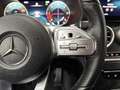 Mercedes-Benz GLC 300 GLC Coupé 300d 4Matic AMG-Line CAM*DAB*LED*NAVI*CC Grau - thumbnail 21
