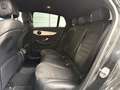Mercedes-Benz GLC 300 GLC Coupé 300d 4Matic AMG-Line CAM*DAB*LED*NAVI*CC Grau - thumbnail 15