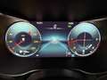 Mercedes-Benz GLC 300 GLC Coupé 300d 4Matic AMG-Line CAM*DAB*LED*NAVI*CC Grau - thumbnail 11