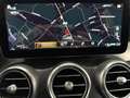 Mercedes-Benz GLC 300 GLC Coupé 300d 4Matic AMG-Line CAM*DAB*LED*NAVI*CC Grau - thumbnail 17