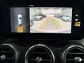 Mercedes-Benz GLC 300 GLC Coupé 300d 4Matic AMG-Line CAM*DAB*LED*NAVI*CC Grau - thumbnail 16