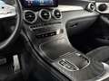 Mercedes-Benz GLC 300 GLC Coupé 300d 4Matic AMG-Line CAM*DAB*LED*NAVI*CC Grau - thumbnail 13