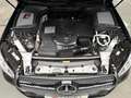 Mercedes-Benz GLC 300 GLC Coupé 300d 4Matic AMG-Line CAM*DAB*LED*NAVI*CC Grau - thumbnail 27