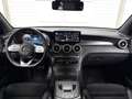Mercedes-Benz GLC 300 GLC Coupé 300d 4Matic AMG-Line CAM*DAB*LED*NAVI*CC Grau - thumbnail 9