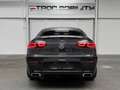 Mercedes-Benz GLC 300 GLC Coupé 300d 4Matic AMG-Line CAM*DAB*LED*NAVI*CC Grau - thumbnail 5