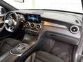 Mercedes-Benz GLC 300 GLC Coupé 300d 4Matic AMG-Line CAM*DAB*LED*NAVI*CC Grau - thumbnail 12