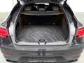 Mercedes-Benz GLC 300 GLC Coupé 300d 4Matic AMG-Line CAM*DAB*LED*NAVI*CC Grau - thumbnail 25