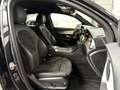 Mercedes-Benz GLC 300 GLC Coupé 300d 4Matic AMG-Line CAM*DAB*LED*NAVI*CC Grau - thumbnail 14