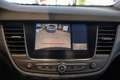 Opel Crossland X Elegance 1.2 Turbo 130 AT6 Zwart - thumbnail 8