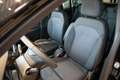 Opel Crossland X Elegance 1.2 Turbo 130 AT6 Zwart - thumbnail 6