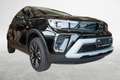 Opel Crossland X Elegance 1.2 Turbo 130 AT6 Zwart - thumbnail 2