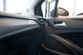 Opel Crossland X Elegance 1.2 Turbo 130 AT6 Zwart - thumbnail 11
