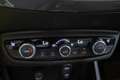 Opel Crossland X Elegance 1.2 Turbo 130 AT6 Zwart - thumbnail 9