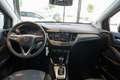 Opel Crossland X Elegance 1.2 Turbo 130 AT6 Zwart - thumbnail 5