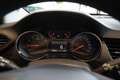 Opel Crossland X Elegance 1.2 Turbo 130 AT6 Zwart - thumbnail 13