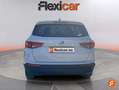 SEAT Ateca 1.0 TSI S&S Reference XM Blanco - thumbnail 5