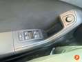 SEAT Ateca 1.0 TSI S&S Reference XM Blanco - thumbnail 15