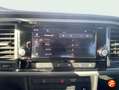 SEAT Ateca 1.0 TSI S&S Reference XM Blanco - thumbnail 21