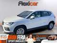 SEAT Ateca 1.0 TSI S&S Reference XM Blanco - thumbnail 1
