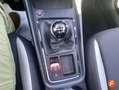 SEAT Ateca 1.0 TSI S&S Reference XM Blanco - thumbnail 22