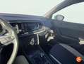 SEAT Ateca 1.0 TSI S&S Reference XM Blanco - thumbnail 13