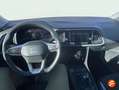 SEAT Ateca 1.0 TSI S&S Reference XM Blanco - thumbnail 19
