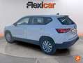 SEAT Ateca 1.0 TSI S&S Reference XM Blanco - thumbnail 3