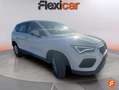 SEAT Ateca 1.0 TSI S&S Reference XM Blanco - thumbnail 10