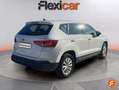 SEAT Ateca 1.0 TSI S&S Reference XM Blanco - thumbnail 7