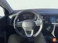 SEAT Ateca 1.0 TSI S&S Reference XM Blanco - thumbnail 16