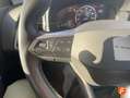 SEAT Ateca 1.0 TSI S&S Reference XM Blanco - thumbnail 24