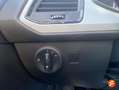 SEAT Ateca 1.0 TSI S&S Reference XM Blanco - thumbnail 28