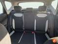 SEAT Ateca 1.0 TSI S&S Reference XM Blanco - thumbnail 25