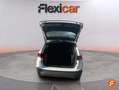 SEAT Ateca 1.0 TSI S&S Reference XM Blanco - thumbnail 11
