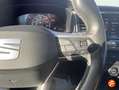 SEAT Ateca 1.0 TSI S&S Reference XM Blanco - thumbnail 26