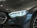Mercedes-Benz E 300 e T AMG,Night,LED,DISTR,AMBIE,WINTER-P,AHK Grijs - thumbnail 4