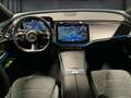 Mercedes-Benz E 300 e T AMG,Night,LED,DISTR,AMBIE,WINTER-P,AHK Gris - thumbnail 14