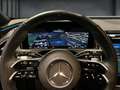 Mercedes-Benz E 300 e T AMG,Night,LED,DISTR,AMBIE,WINTER-P,AHK Gris - thumbnail 8