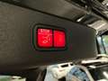 Mercedes-Benz E 300 e T AMG,Night,LED,DISTR,AMBIE,WINTER-P,AHK Gris - thumbnail 20