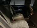 Mercedes-Benz E 300 e T AMG,Night,LED,DISTR,AMBIE,WINTER-P,AHK Grijs - thumbnail 13