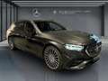 Mercedes-Benz E 300 e T AMG,Night,LED,DISTR,AMBIE,WINTER-P,AHK Grijs - thumbnail 19