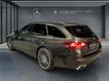 Mercedes-Benz E 300 e T AMG,Night,LED,DISTR,AMBIE,WINTER-P,AHK Grijs - thumbnail 9