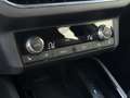 Skoda Kamiq 1.5 TSI DSG Style LED PDC Klima Shz Kessy SmartLin Gris - thumbnail 12