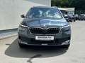 Skoda Kamiq 1.5 TSI DSG Style LED PDC Klima Shz Kessy SmartLin Gris - thumbnail 31