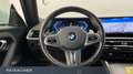 BMW 220 i A Coupé M-Sport LCPro HUD RFK PDC SHZ 19" Grau - thumbnail 5