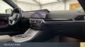 BMW 220 i A Coupé M-Sport LCPro HUD RFK PDC SHZ 19" Grau - thumbnail 13