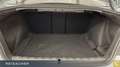 BMW 220 i A Coupé M-Sport LCPro HUD RFK PDC SHZ 19" Grau - thumbnail 10