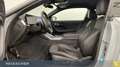 BMW 220 i A Coupé M-Sport LCPro HUD RFK PDC SHZ 19" Grau - thumbnail 4