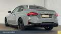 BMW 220 i A Coupé M-Sport LCPro HUD RFK PDC SHZ 19" Grau - thumbnail 2